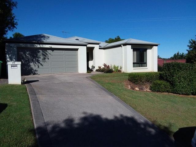 39 Kensington Drive, QLD 4563