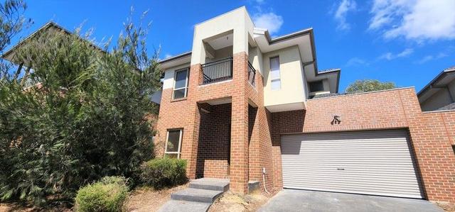 13/311-323 Ryans Road, VIC 3095