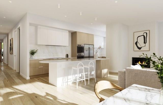 Lots 1 & 2, 19 King George Avenue, SA 5044