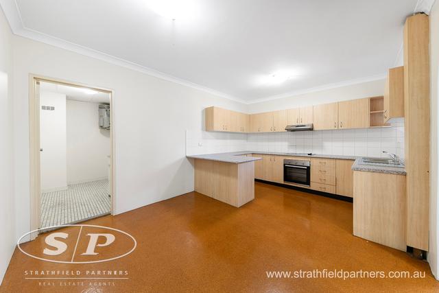 25/11 Lyons Street, NSW 2135