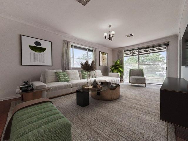 16 Neerini Avenue, NSW 2164