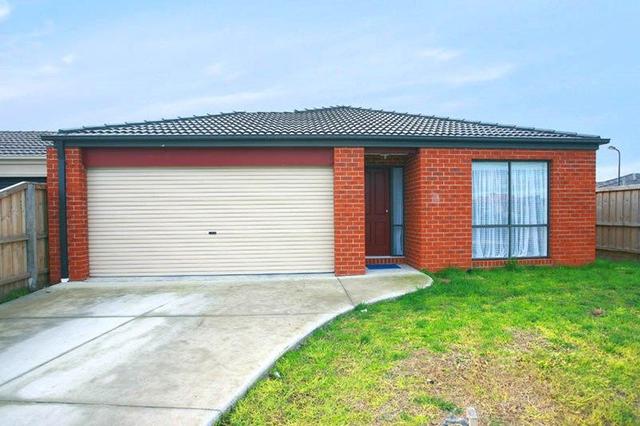 20 Pengana Way, VIC 3977