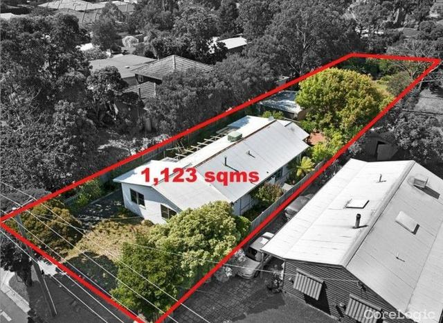 8 East Road, VIC 3198