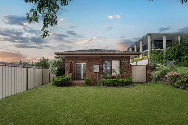 8 Lecha Street, QLD 4109
