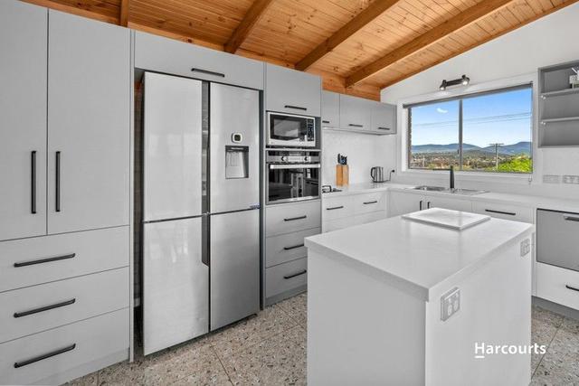 2/17 Dillon Street, TAS 7018