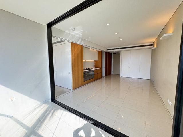 3 Carlton St, NSW 2008