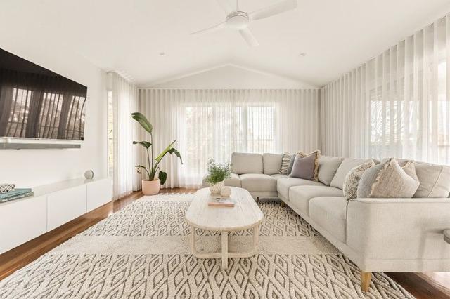 84 North Street, QLD 4031