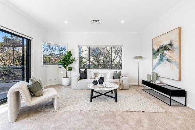 12/17-19 Boronia Street, NSW 2099