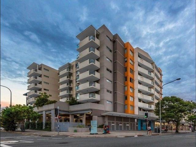 207/392 Hamilton Road, QLD 4032