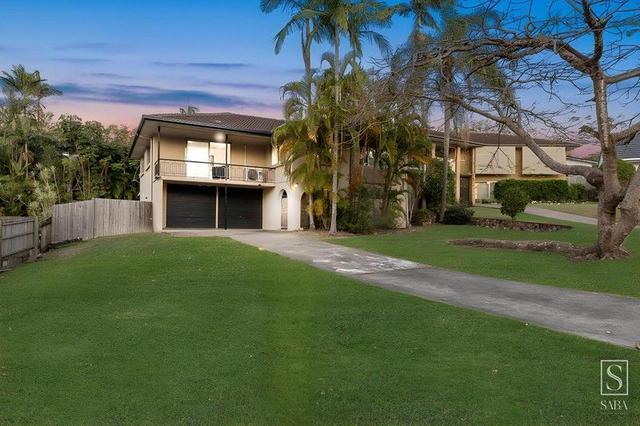 14 Carwell Street, QLD 4074