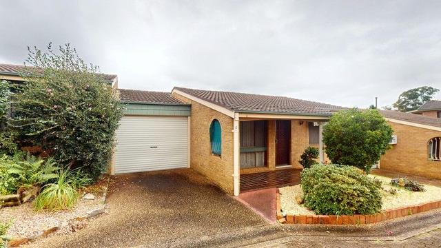 5/22 Skilton Avenue, NSW 2323