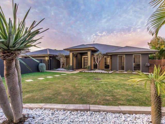 25 Southern Skies Avenue, QLD 4227