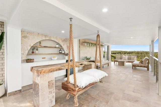 3 Coreen Close, NSW 2082
