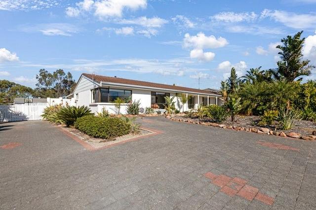 23 Flinders Avenue, SA 5606