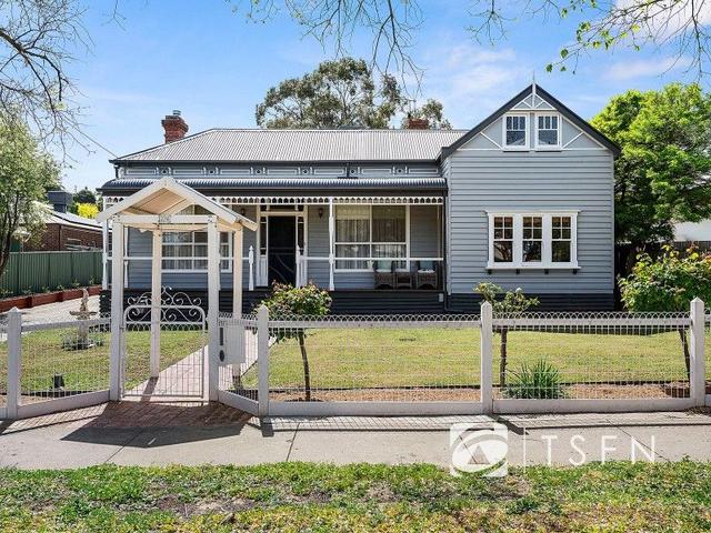 274 Mackenzie Street, VIC 3555
