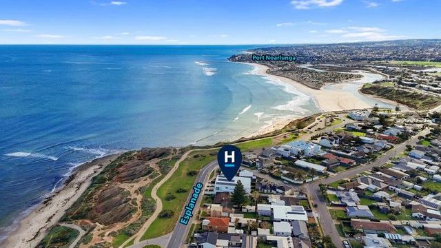 165A Esplanade, SA 5167