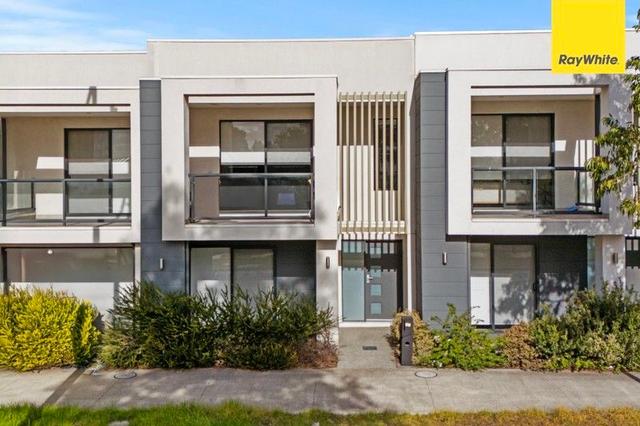 45 Williams Landing Boulevard, VIC 3027