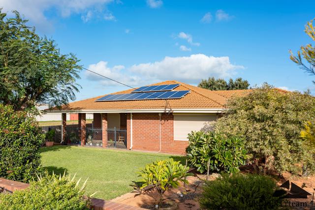 38 Horwood Road, WA 6530