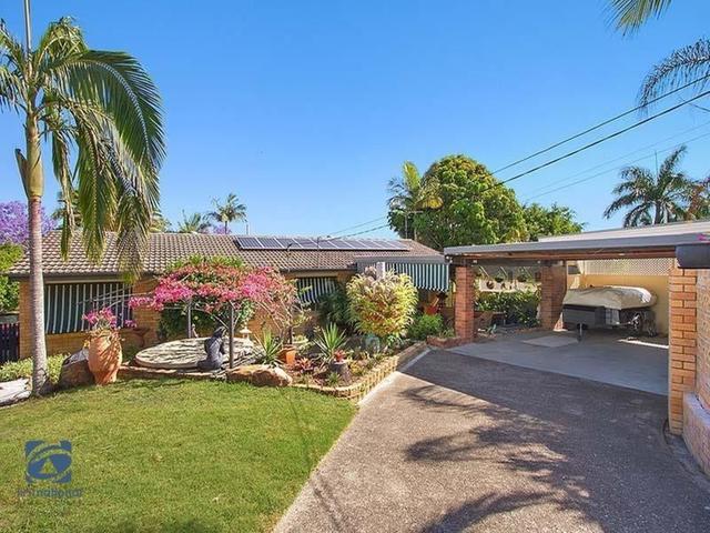 10 Tolverne Street, QLD 4123