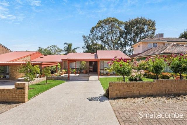 7B Giles Street, SA 5072