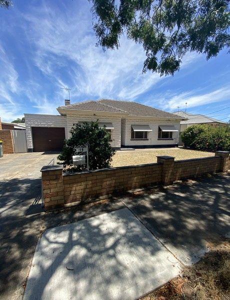 19 Minerva Crescent, SA 5008