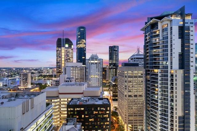 3803/79 Albert Street, QLD 4000