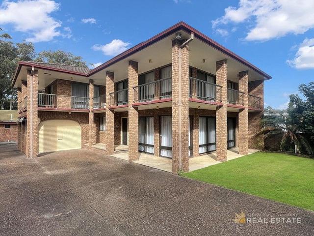 1 Kent Gardens, NSW 2317