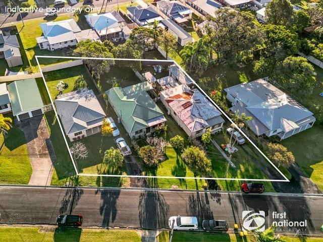 15-19 Hill  Street, NSW 2450
