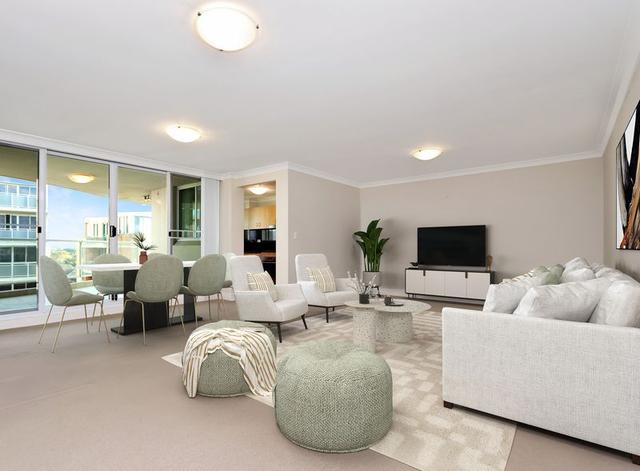 10i 36-42 Princess Street, NSW 2216