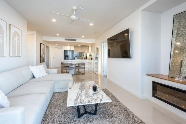 103/37 Sickle Avenue, QLD 4212
