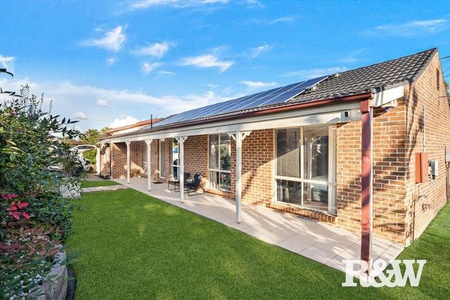 14 Bromfield Avenue, NSW 2148