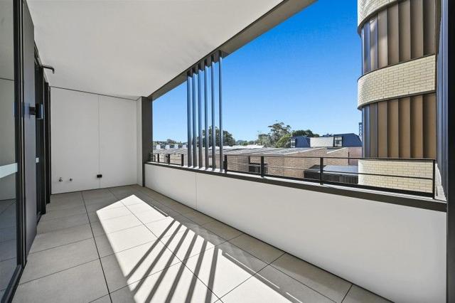 211/30 Young Street, NSW 2031