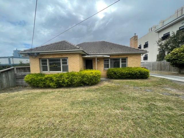 1/275 Clayton Road, VIC 3168