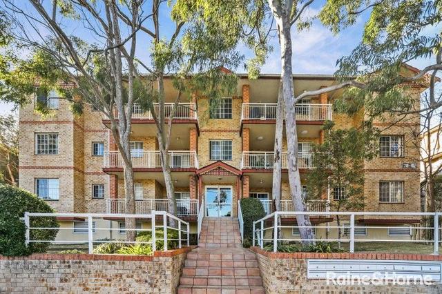 7/78-82 Linden Street, NSW 2232