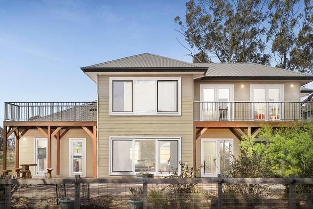 3 Toorongo Road, VIC 3338