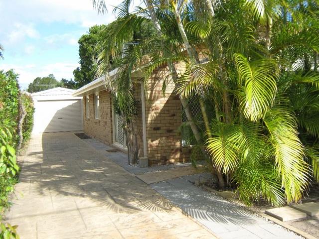 13 Ocean Street, QLD 4655