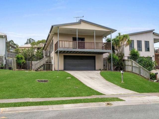 275 Eagle Street, QLD 4301