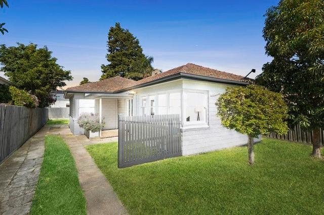 22 Evans Street, VIC 3216