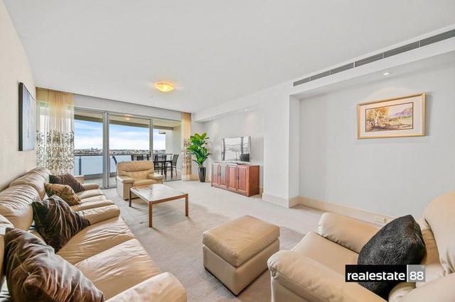 103/42 Terrace Road, WA 6004