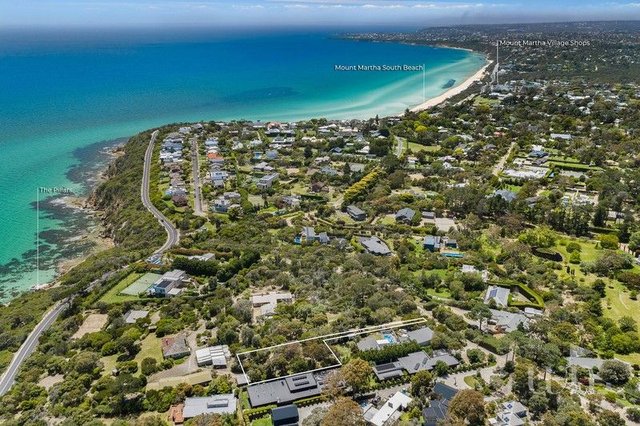 22 Deakin Drive, VIC 3934