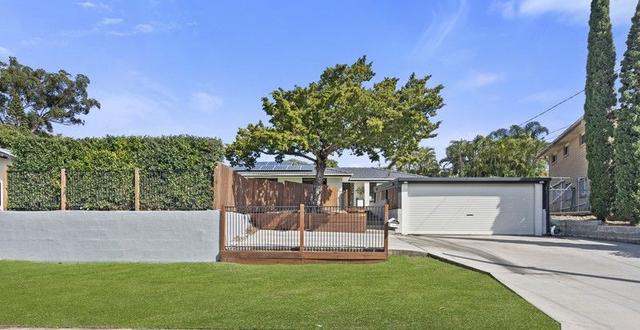 25 Cabernet Crescent, QLD 4164