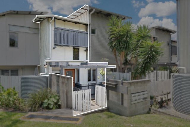 2/25 Key Street, QLD 4170