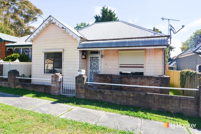 26 Clwydd Street, NSW 2790