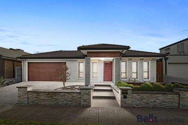 14 Monarma Walk, VIC 3021