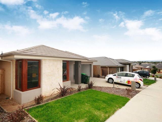 20 Owl Road, VIC 3754