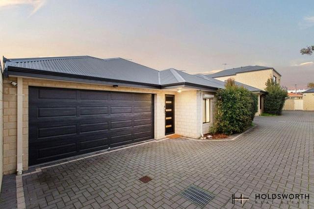 146B Albert Street, WA 6017