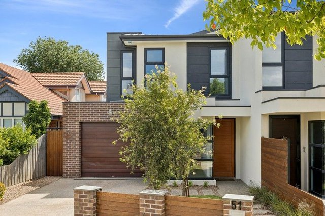 51 Brett Street, VIC 3163