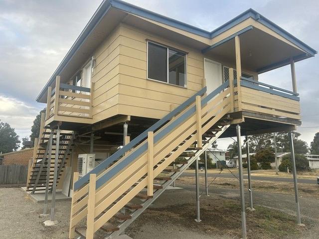 2 Hallinan Court, QLD 4405