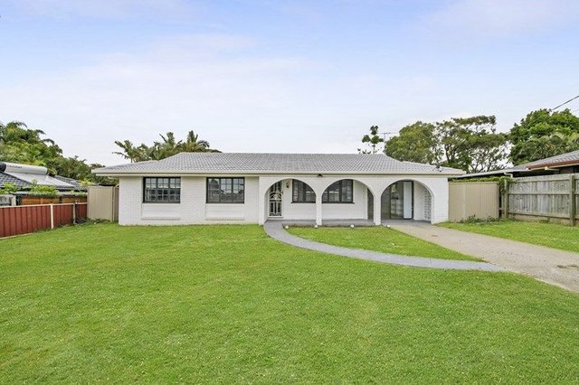 21 Prince Of Wales Parade, QLD 4161