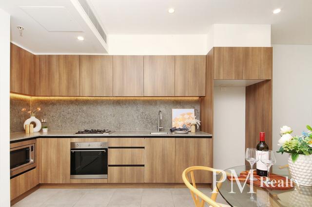 204/3 Haran St, NSW 2020